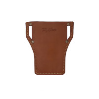 Husa Telefon Universala, Tolby Valenti de tip Holster, din piele naturala pentru curea, 17 x 10 x 0,5 cm Husa Telefon Universala, Tolby Valenti de tip Holster, din piele naturala pentru curea, 17 x 10 x 0,5 cm