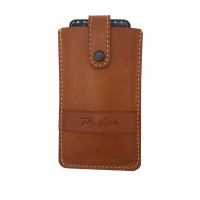 Husa Telefon Universala tip Mobil Slide din piele naturala Tolby Valenti, 17 x 10 x 0,5 cm Husa Telefon Universala tip Mobil Slide din piele naturala Tolby Valenti, 17 x 10 x 0,5 cm